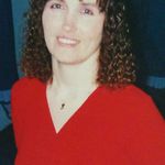 Nancy Ashe - @nancy.ashe.52 - Instagram