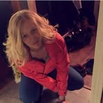 Nancy Ashe - Facebook