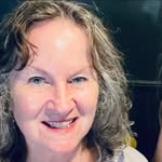 Nancy Ashe Mattson - @nancyashemattson - Instagram
