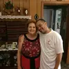 Nancy Ashe Younghans - @nancy.ashe.youngh - TikTok