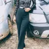 Nancy Ashegun - @nancy.ashegun - TikTok