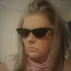 Nancy Asher816 - @nancyasher - TikTok