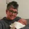 Nancy Asher - @nancy.asher0 - TikTok