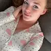 Nancy asher - @nancy.asher3 - TikTok