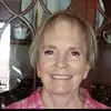 Nancy Asher DeConcini - @nancy.asher.decon - TikTok