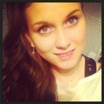 nancyashenty - @nancyashenty - Instagram