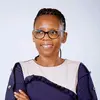 nancy.washe - @nancy.washe - TikTok