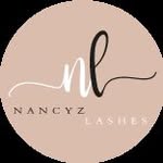 Nancyz Lashes - @nancyzlashes - Instagram