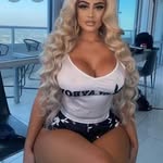 Jashford Nancy - @jashfordnancy - Instagram