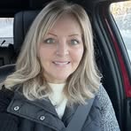 Nanci Ashford - Facebook