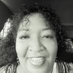 Nancy Ashford - Facebook