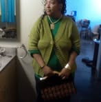 Nancy Ashford - Facebook