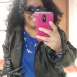 Nancy Ashford - @ashford7461 - Instagram