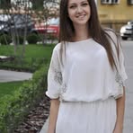 Nancy Ashford - Facebook