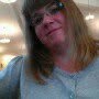Nancy Ashford Foster - @cmickey98 - Instagram