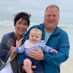 Nancy McCarroll Ashford - @nancym0219 - Instagram
