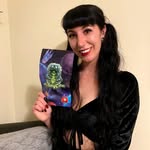 Nancy - @nancy.ashford1 - Instagram