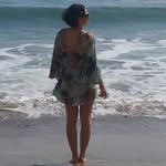 Nancy Ashworth - @ms.nancy_ - Instagram