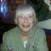 Nancy Ashworth - Facebook