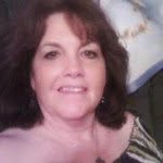 Nancy Ashworth - @elli3226 - Instagram