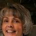 Nancy Ashworth - Facebook