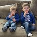 Nancy Ashworth - Facebook