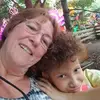 Nancy Ashworth - @maynard1027 - TikTok
