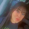 Nancy Ashworth - @ashworthz - TikTok