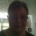 Nancy Irene Ashworth - Facebook