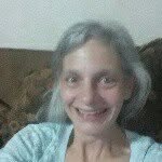 Nancy Asmussen - @nancyasmussen - Instagram