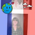 Nancy Asmussen - Facebook