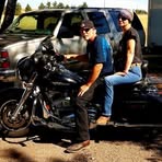 Nancy Asmussen - Facebook