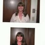 Nancy Asmussen - Facebook