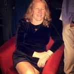 Nancy Asmussen - Facebook