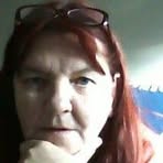 Nancy Asmussen - Facebook