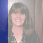 Nancy Asmussen - Facebook