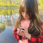 Nancy Asmussen - @nipper_lincoln - Instagram