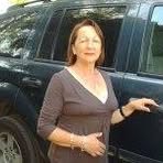 Nancy Erika Asmussen Carrasco - Facebook