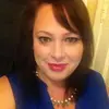 Nancy Fass Rasmussen - @nancyfassrasmussen - TikTok