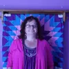 Nancy Rasmussen - @nancyrasmussen5 - TikTok