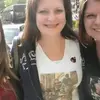nancyrasmussen6 - @nancyrasmussen6 - TikTok