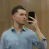 NancyRasmussen - @alisaflkgej - TikTok