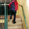 NancyRasmussen - @jackevwhuad - TikTok
