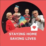 Nancy Asplund - @nancyasplund564 - Instagram