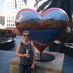 Nancy Asplund - @nancykaya14 - Instagram