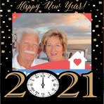 NancyandDarryl Asplund - Facebook