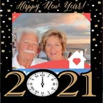 NancyandDarryl Asplund - Facebook