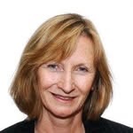 Nancy Athey - @nancy.j.athey - Instagram