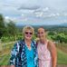 Nancy Athey - Facebook