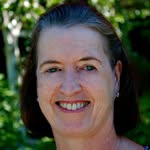 Nancy Athey - @atheyfam - Instagram